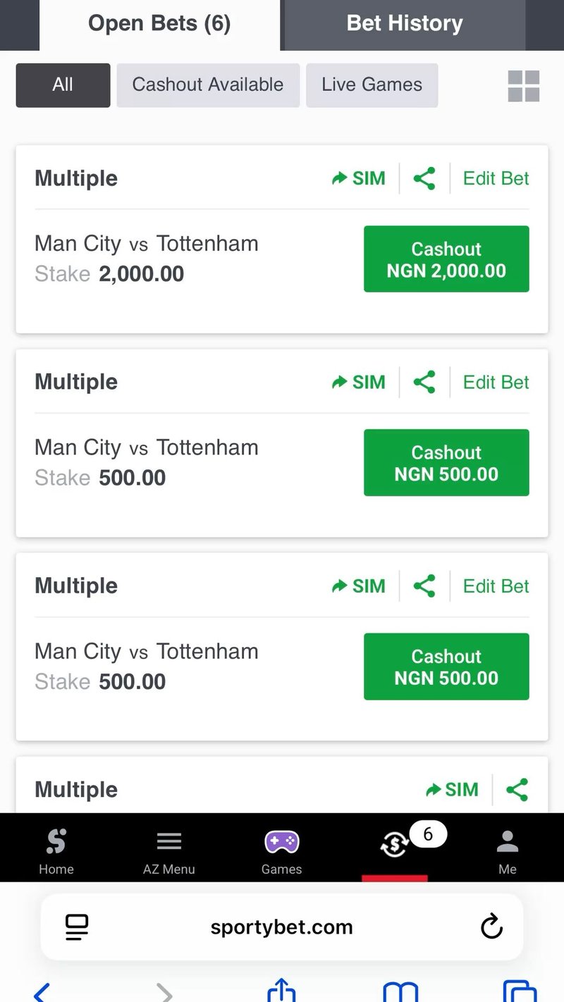 What FatBet Casino UK Actually Looks Like, fat bet