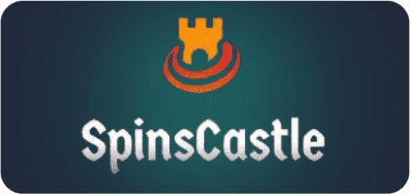 Live‑Streamed Esports: The New Game‑Changer for UK Players