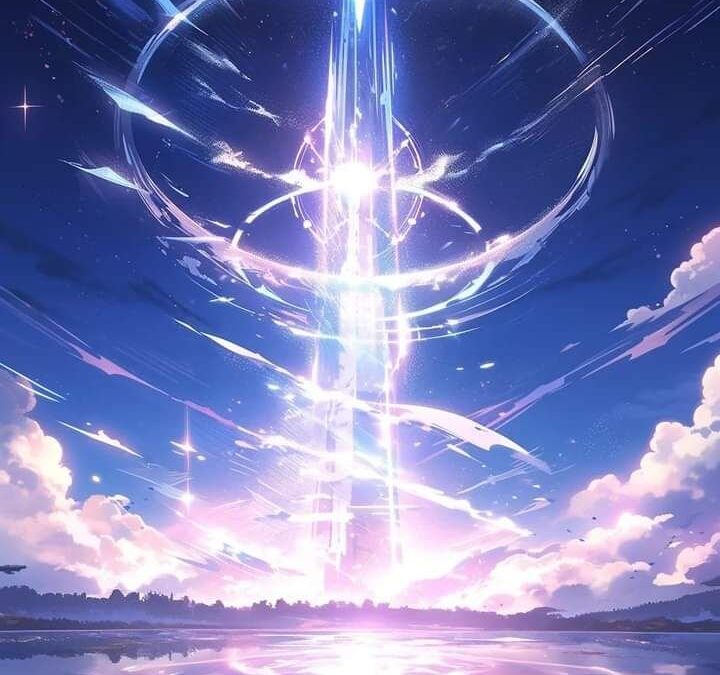 Welcome to the First‑Time Player’s Guide